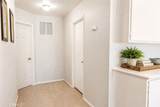 12550 Eaton Lane - Photo 27