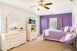 12550 Eaton Lane - Photo 29