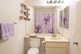 12550 Eaton Lane - Photo 30
