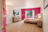 12550 Eaton Lane - Photo 31