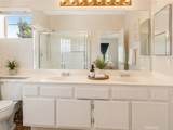 12550 Eaton Lane - Photo 36