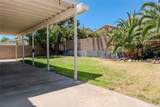 12550 Eaton Lane - Photo 40