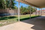 12550 Eaton Lane - Photo 41