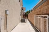 12550 Eaton Lane - Photo 42