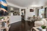 12550 Eaton Lane - Photo 6