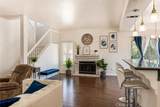 12550 Eaton Lane - Photo 8