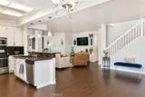 12550 Eaton Lane - Photo 9