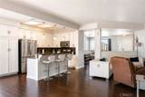 12550 Eaton Lane - Photo 10