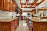 515 Deodar - Photo 12