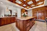 515 Deodar - Photo 13