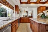 515 Deodar - Photo 14