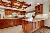 515 Deodar - Photo 15