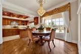515 Deodar - Photo 16