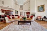 515 Deodar - Photo 18
