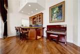 515 Deodar - Photo 19