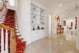 515 Deodar - Photo 20