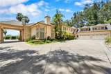 515 Deodar - Photo 3