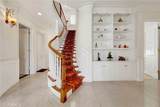 515 Deodar - Photo 21