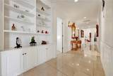 515 Deodar - Photo 22