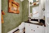 515 Deodar - Photo 23