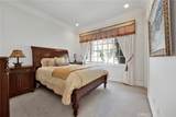 515 Deodar - Photo 24
