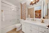 515 Deodar - Photo 25