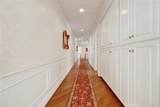 515 Deodar - Photo 26