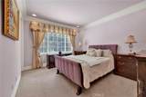 515 Deodar - Photo 27