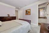 515 Deodar - Photo 28