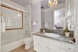 515 Deodar - Photo 29