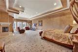 515 Deodar - Photo 30