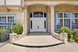515 Deodar - Photo 4