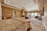 515 Deodar - Photo 31