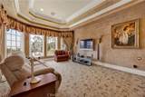 515 Deodar - Photo 32