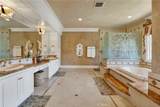 515 Deodar - Photo 33