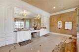 515 Deodar - Photo 34