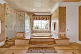 515 Deodar - Photo 35