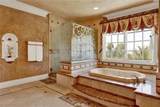 515 Deodar - Photo 36