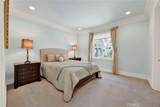 515 Deodar - Photo 37