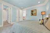 515 Deodar - Photo 38