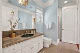 515 Deodar - Photo 39