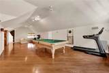 515 Deodar - Photo 40