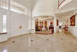 515 Deodar - Photo 5
