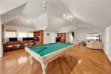 515 Deodar - Photo 41