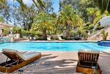 515 Deodar - Photo 46