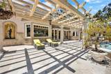 515 Deodar - Photo 49