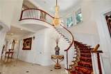 515 Deodar - Photo 6