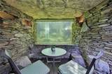 515 Deodar - Photo 51