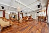 515 Deodar - Photo 53