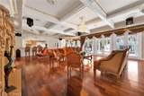 515 Deodar - Photo 54